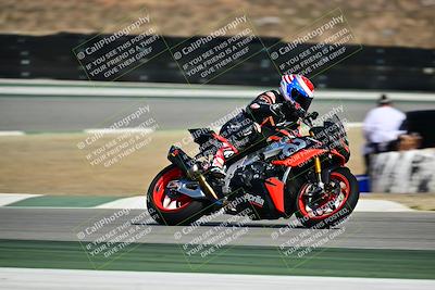 media/Oct-25-2025-2WTD (Sat) [[1e4a1f2fa2]]/C Group/Session 5 (Turn 2)/